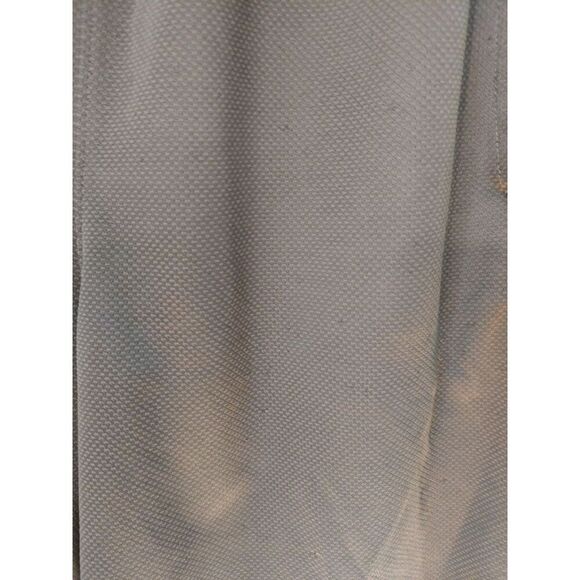 Nike Lot Of 2 Boy's Size Medium Black/Green Dri Fit & Blue Swim Athletic Shorts. - Picture 11 of 12